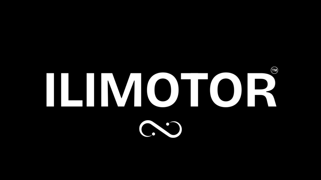 ILIMOTOR